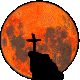 red_moon
